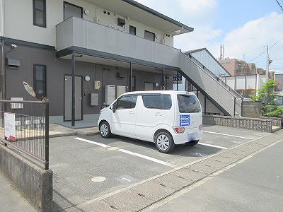 ラカーサベルデ その他28