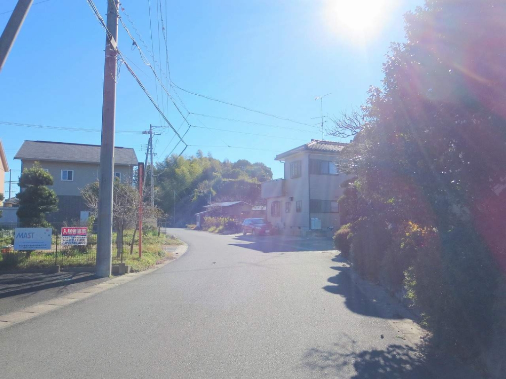 ブライトンヒルズⅡ その他10