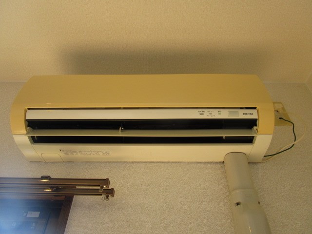 ＡｖａｎｔｉⅤ（アウ゛ァンティファイブ） その他1