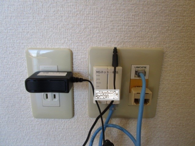 ＡｖａｎｔｉⅤ（アウ゛ァンティファイブ） その他29