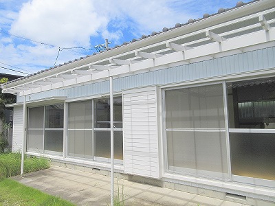 Ｖｉｈｔａ その他1