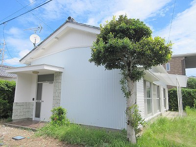 Ｖｉｈｔａ その他2