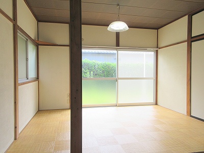 Ｖｉｈｔａ その他3