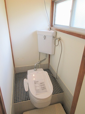Ｖｉｈｔａ その他6