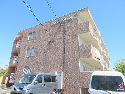 ビューしじみの森 その他1