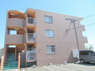 ビューしじみの森 その他2