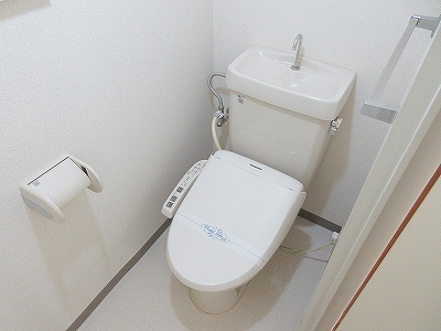 ビューしじみの森 その他6