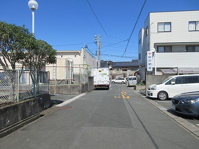 ビューしじみの森 その他9