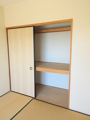 ビューしじみの森 その他12