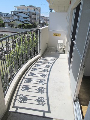 ビューしじみの森 その他13