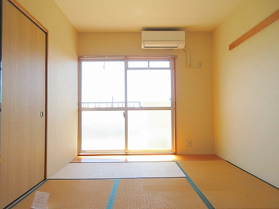 ビューしじみの森 その他16