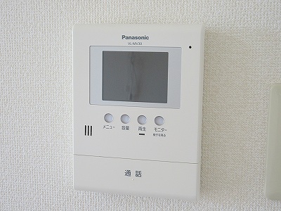 ビューしじみの森 その他24