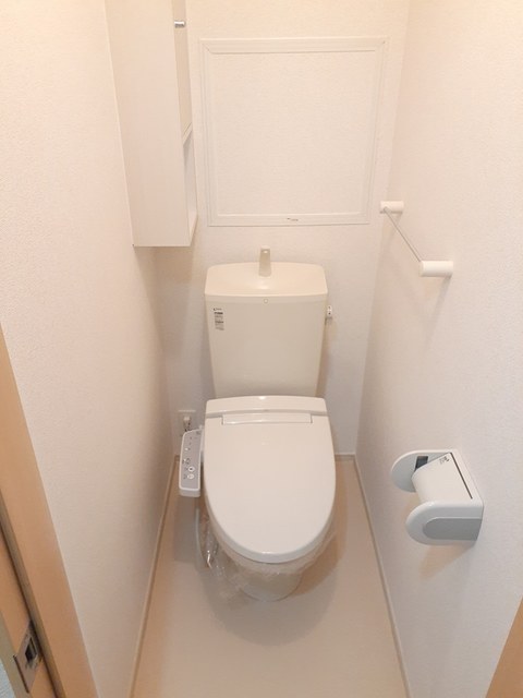ポラール その他4