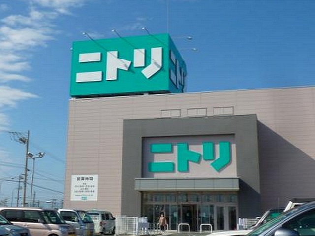 ポラール その他外観1