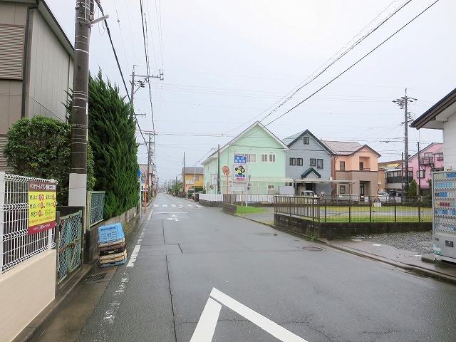 パステラーレグリン その他9