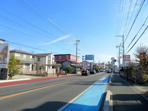 どえるかみや その他9