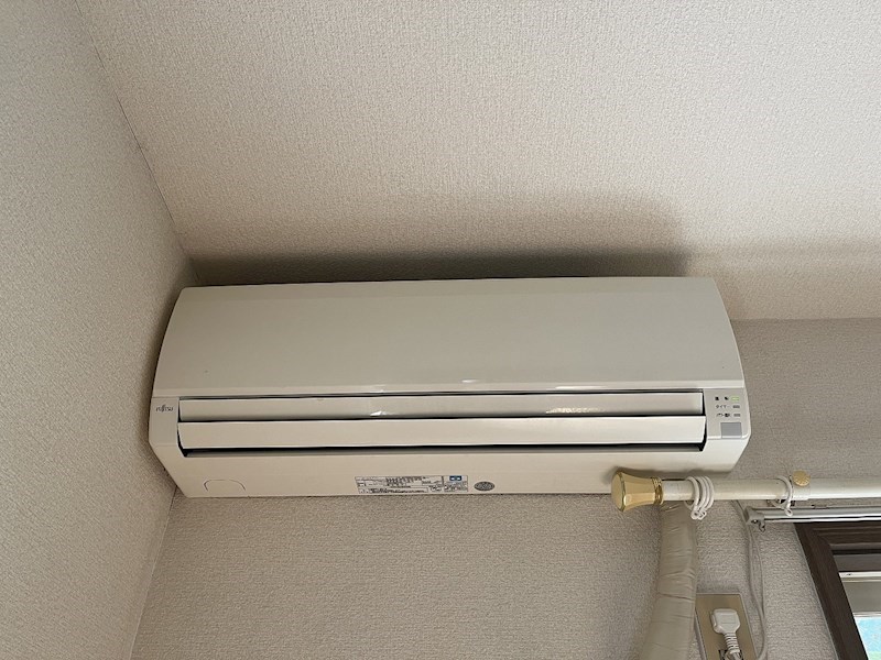 レイクビレッジⅠ その他1