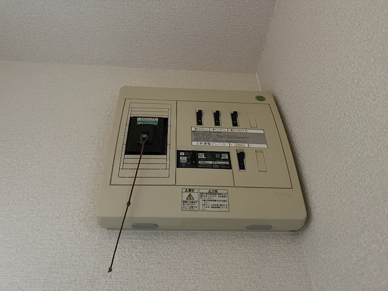 レイクビレッジⅠ その他19