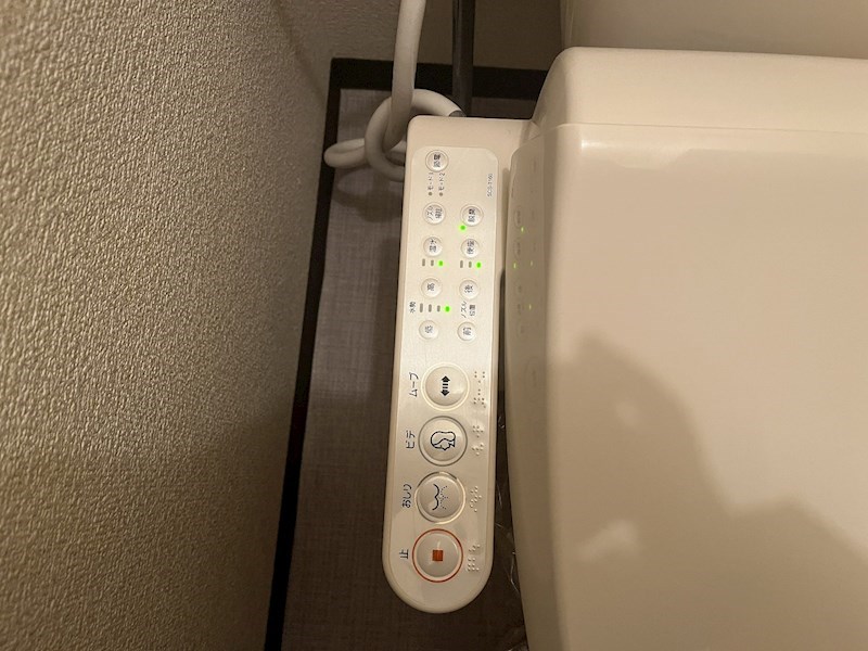 レイクビレッジⅠ その他20