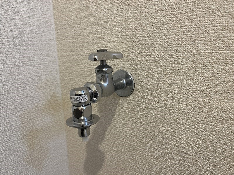レイクビレッジⅠ その他22