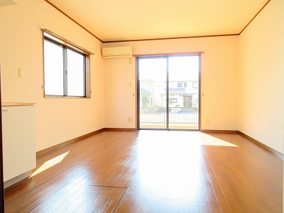 テラスハウスノヨリ その他3