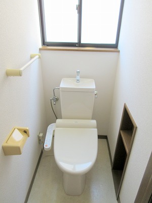 テラスハウスノヨリ その他6