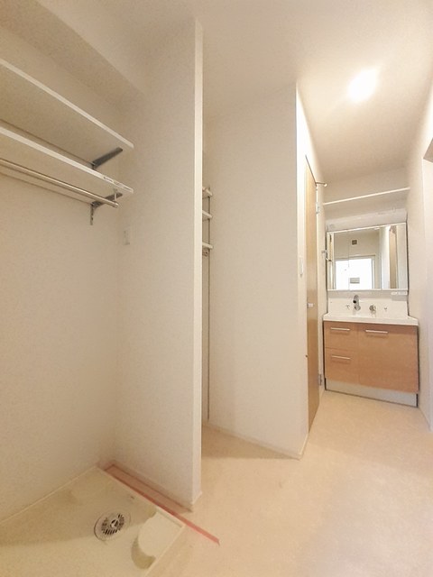 ＷＡＳＨＩＺＵ　ＢＡＳＥ その他2