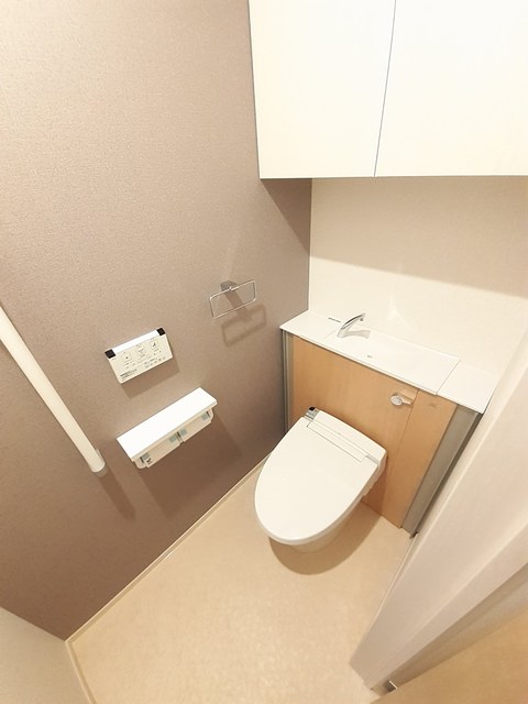 ＷＡＳＨＩＺＵ　ＢＡＳＥ その他3
