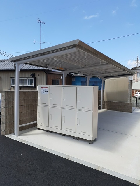 ＷＡＳＨＩＺＵ　ＢＡＳＥ その他5