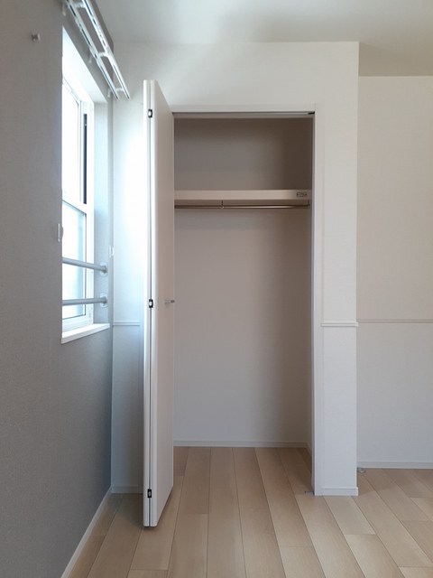 ＷＡＳＨＩＺＵ　ＢＡＳＥ その他4