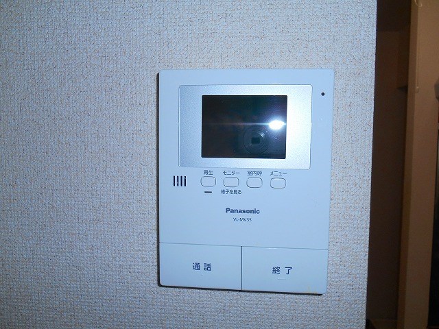 フローレンスヒル その他2