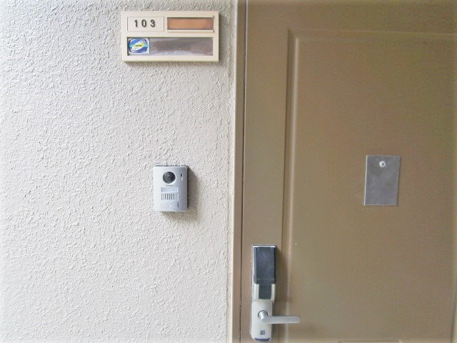 ライトマンション その他14
