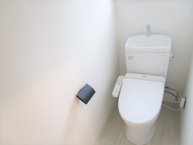 ライトマンション その他25