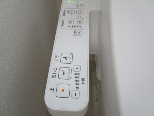 ライトマンション その他26