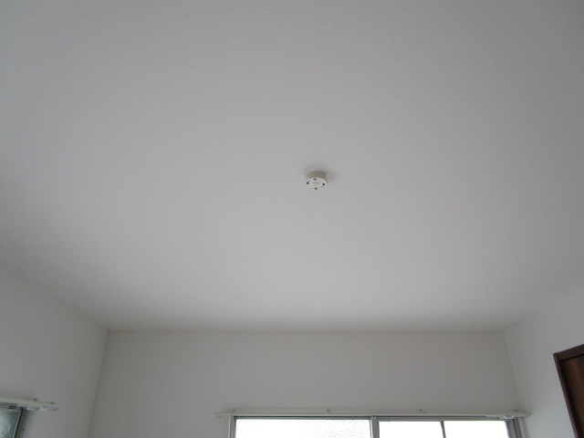 ライトマンション その他40