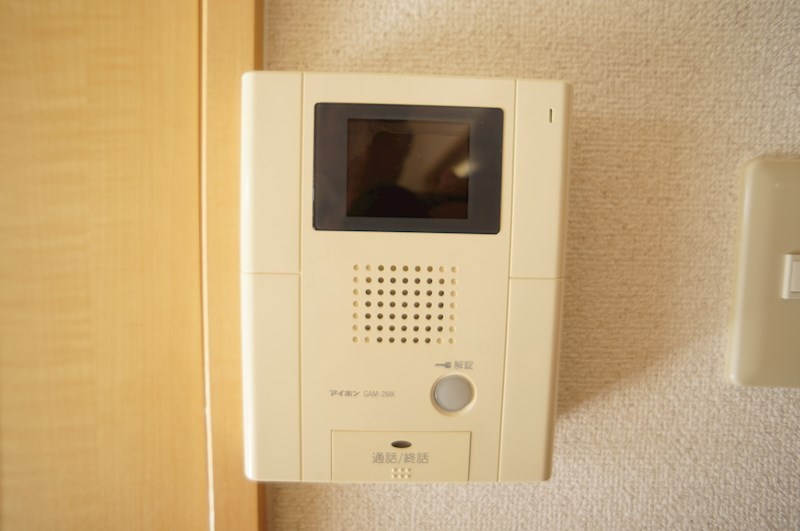 フェリーチェ西都 その他2