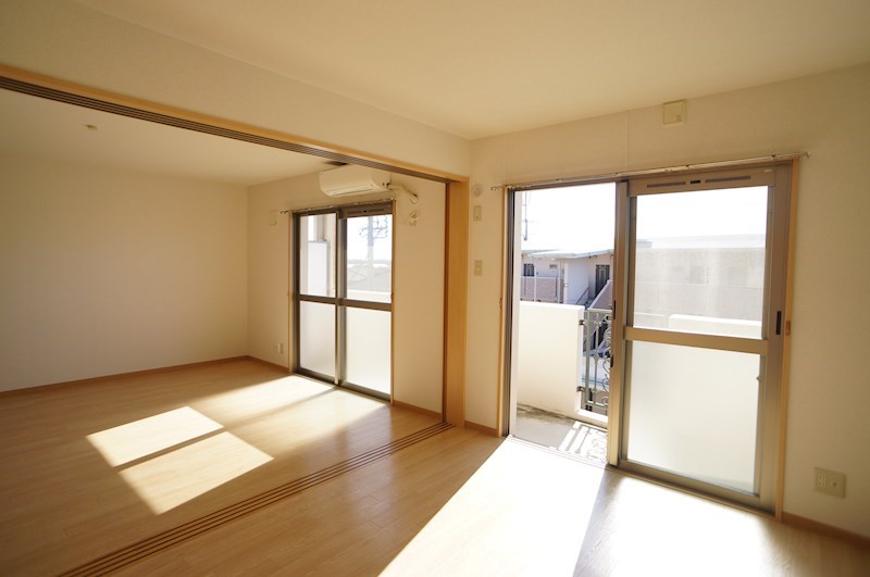 フェリーチェ西都 その他7