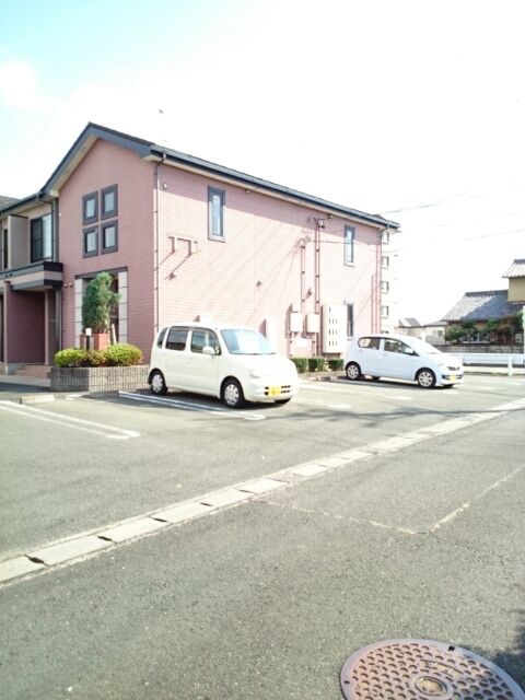 ラ・ルーシュ その他6