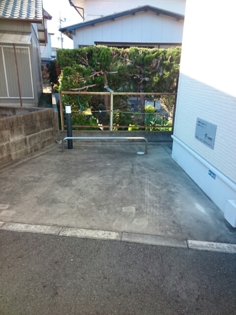 アンジュ その他1