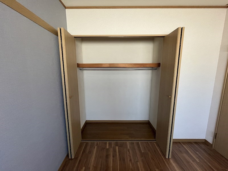 パインクレスト１ その他7