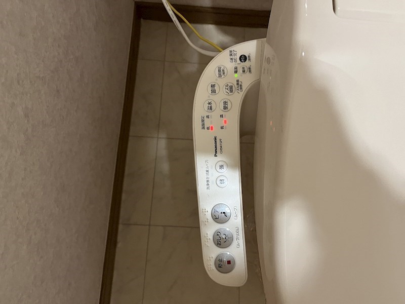 パインクレスト１ その他29