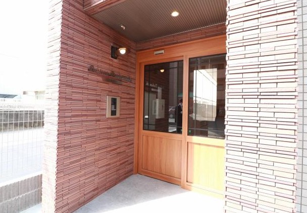 ベレッツァ大工町 その他1