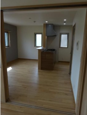 ベレッツァ大工町 その他3