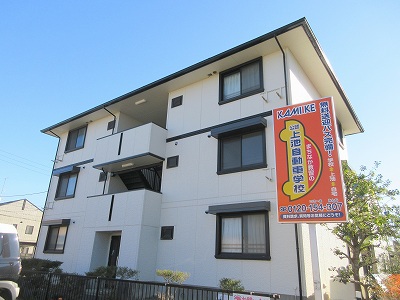 ラベンダー その他7