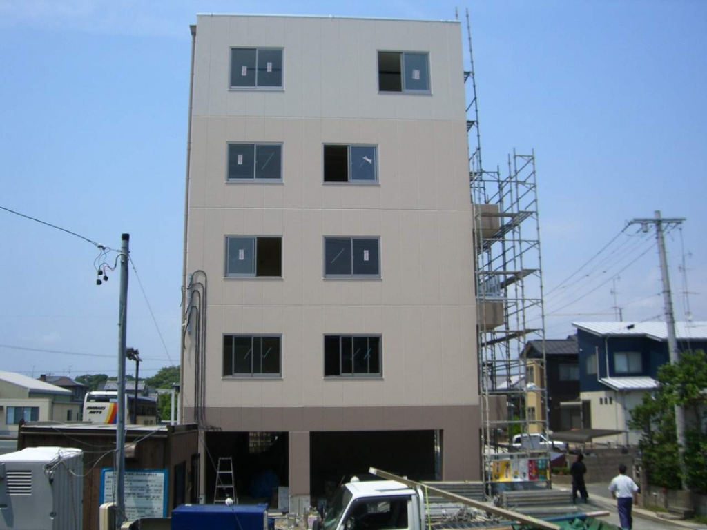 フェリオ その他1