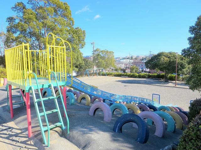 ハイツフリーダム その他10