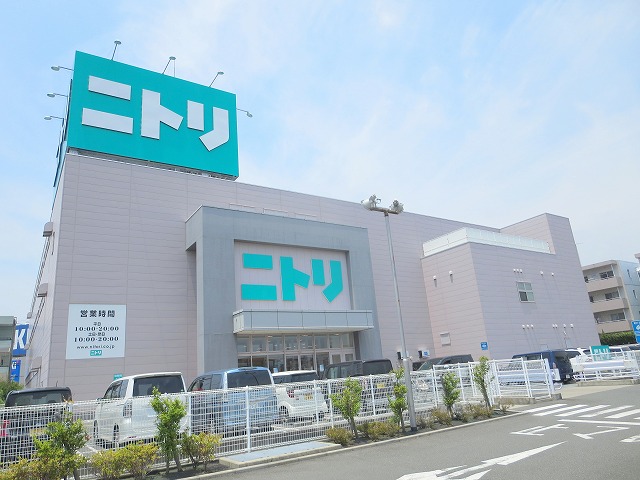 ハイツ神田川 その他10