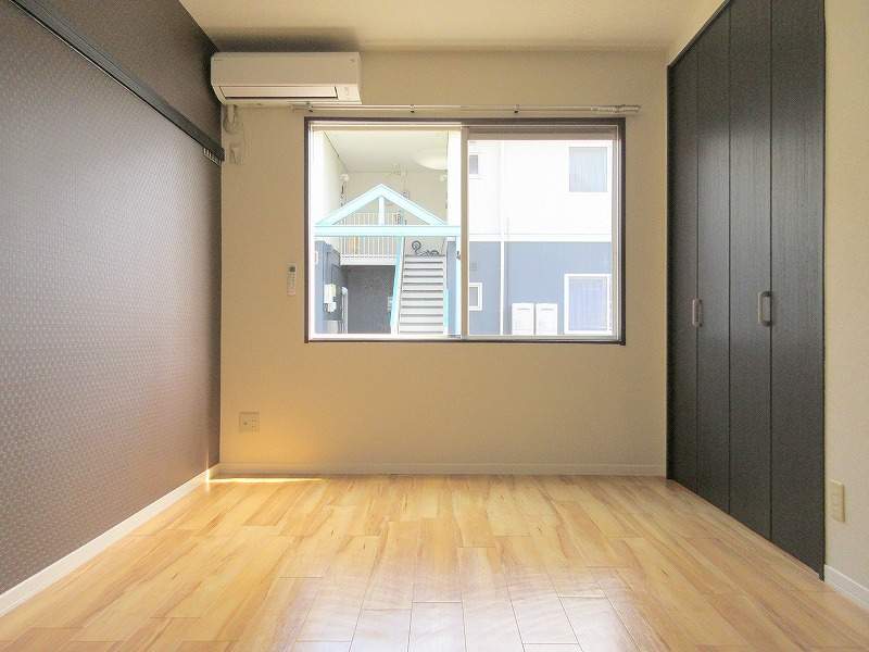 ハイツ神田川 その他15