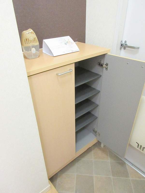 ハイツ神田川 その他18