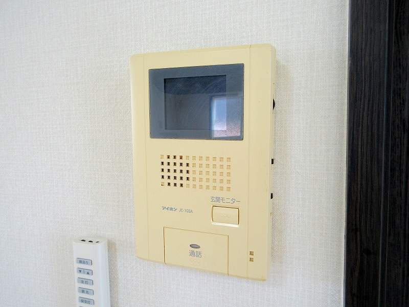 ハイツ神田川 その他22